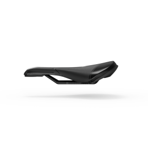 PRO Sirin Performance - Bilde 5