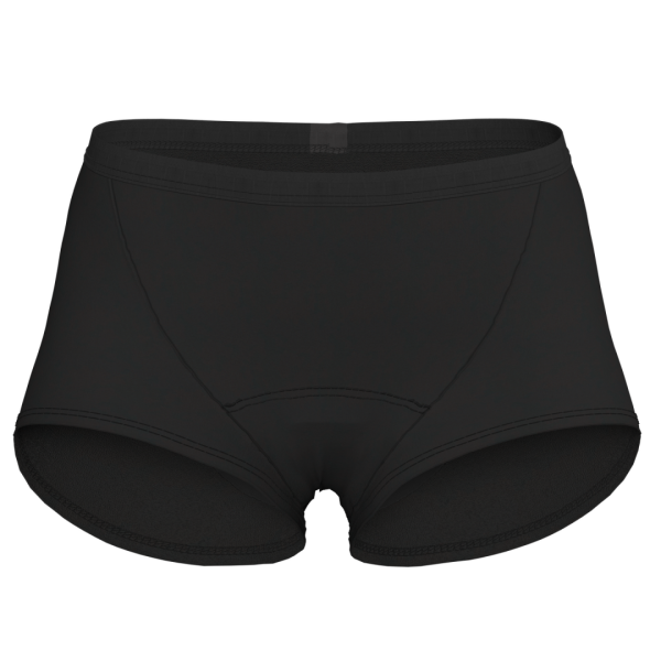 7mesh Foundation Boxer Brief W's