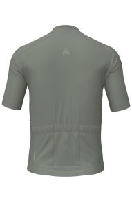 7mesh Atlas Jersey SS M's - Bilde 3
