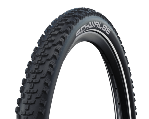 SCHWALBE Smart Sam Performance 700x40C