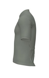 7mesh Atlas Jersey SS M's - Bilde 2