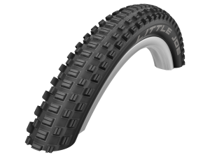 SCHWALBE Little Joe 20x2.0