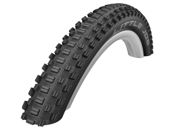 SCHWALBE Little Joe 20x2.0