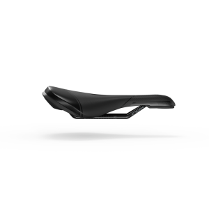 PRO Sirin Performance - Bilde 4