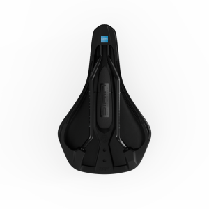 PRO Sirin Performance - Bilde 7