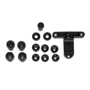 Ortlieb Quick Rack XL - Bilde 3