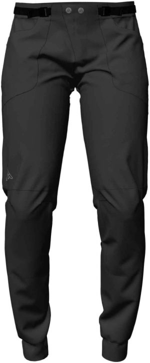 7mesh Glidepath Pant M's