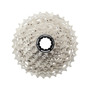 Shimano Ultegra R8101 12-delt kassett