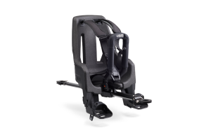 Kids Ride Shotgun Pro EVO Barnesete - Bilde 4
