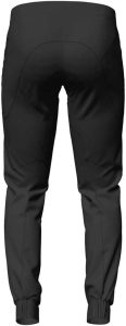 7mesh Glidepath Pant M's - Bilde 2
