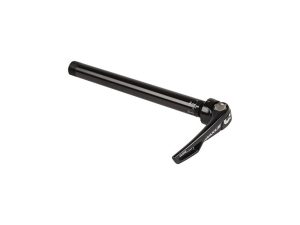 ROCKSHOX Maxle Ultimate MTB Front Boost