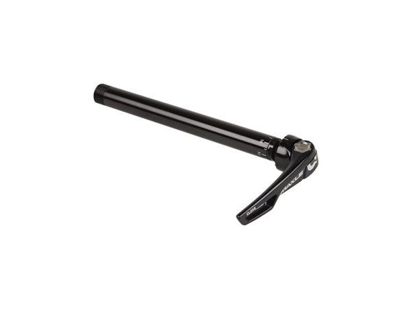 ROCKSHOX Maxle Ultimate MTB Front Boost