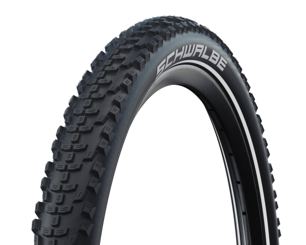SCHWALBE Smart Sam Performance 700x47C