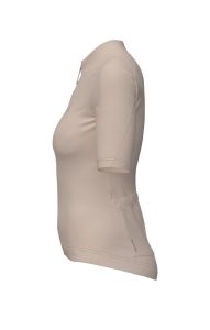7mesh Atlas Jersey SS W's - Bilde 2