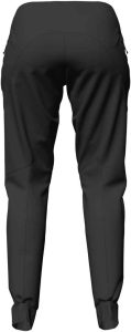 7mesh Glidepath Pant W's - Bilde 5