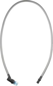 EVOC Hydration Tube - Bilde 2