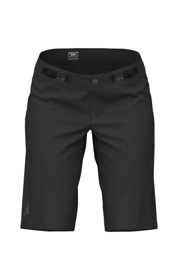 7mesh Transition Shorts W's