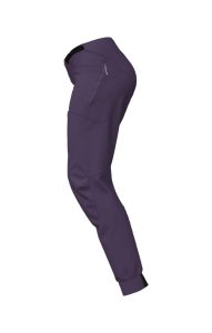7mesh Glidepath Pant W's - Bilde 2