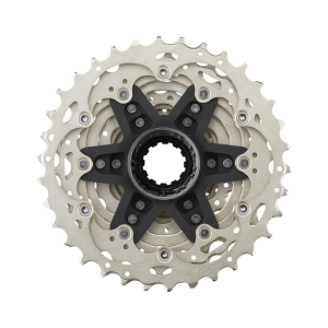 Shimano Ultegra R8101 12-delt kassett - Bilde 3