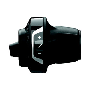 Shimano Revoshift SL-RV400 7-delt