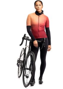 7mesh Colorado Leg Warmer - Bilde 9