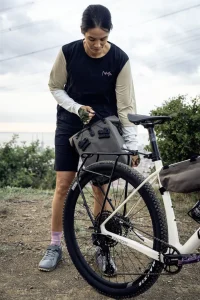 Ortlieb Quick Rack XL - Bilde 7
