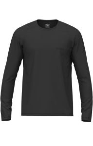 7mesh Atlas Shirt LS M's - Bilde 2