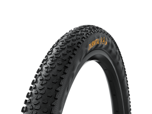 Continental Dubnital 27.5x2.2