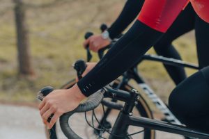 7mesh Colorado Arm Warmer - Bilde 8