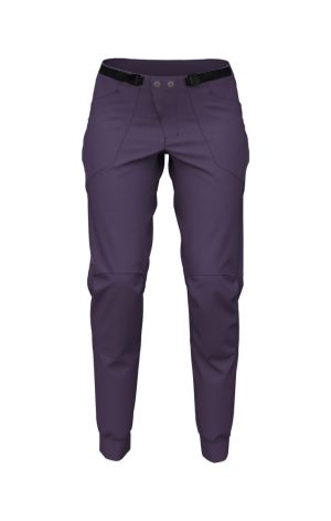 7mesh Glidepath Pant W's