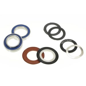 Enduro BB90/95 Sram GXP Lagerkit