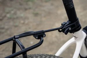 Ortlieb Quick Rack XL - Bilde 10