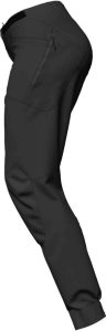 7mesh Glidepath Pant W's - Bilde 6