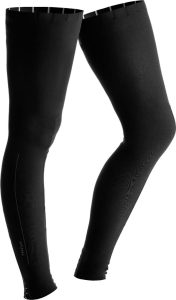 7mesh Colorado Leg Warmer - Bilde 4