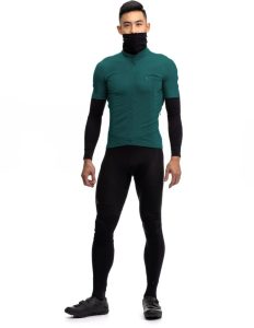 7mesh Colorado Arm Warmer - Bilde 4
