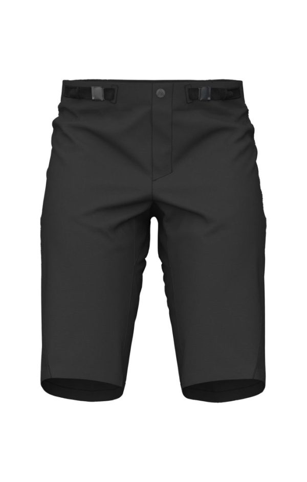 7mesh Transition Shorts M's