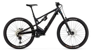 Rocky Mountain Altitude Powerplay A70 C2 2024