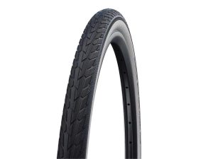 SCHWALBE Road Cruiser Plus 20x1.75