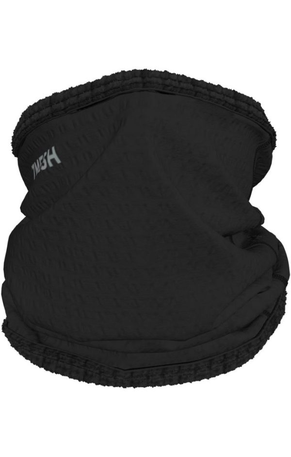 7mesh Chilco Neck Warmer