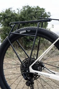 Ortlieb Quick Rack XL - Bilde 9