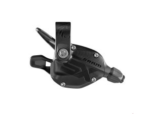 SRAM SX Eagle 12-delt girhendel