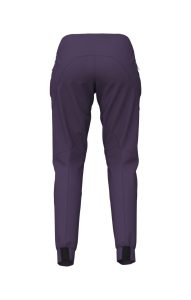 7mesh Glidepath Pant W's - Bilde 3