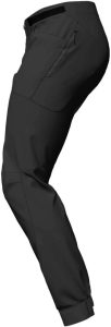 7mesh Glidepath Pant M's - Bilde 3