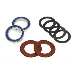 Enduro BB90/95 Shimano Lagerkit