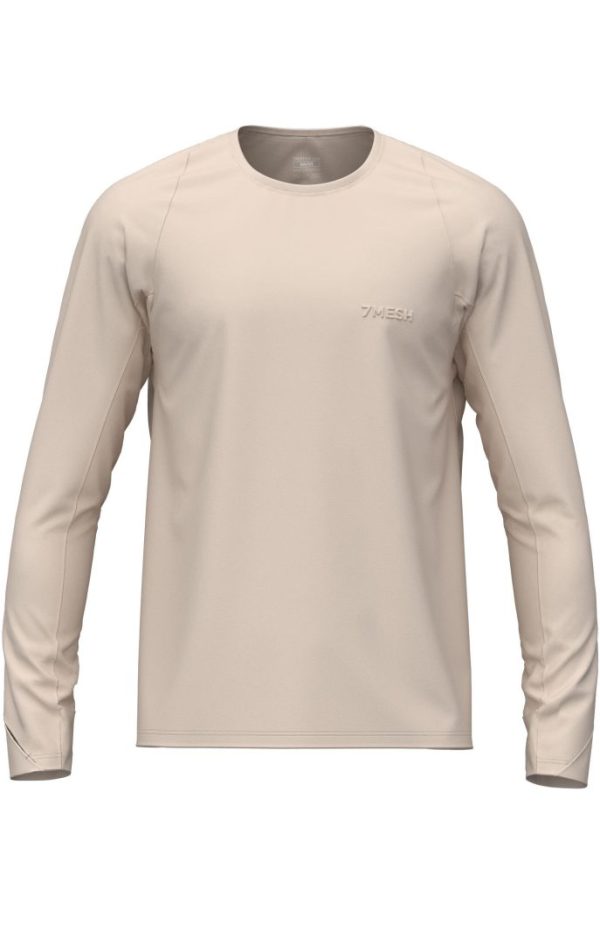 7mesh Atlas Shirt LS M's