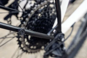 Ortlieb Quick Rack XL - Bilde 8