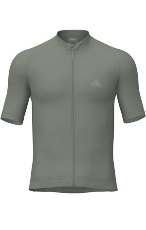 7mesh Atlas Jersey SS M's