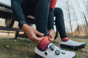7mesh Colorado Leg Warmer - Bilde 3