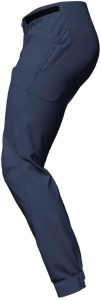 7mesh Glidepath Pant M's - Bilde 5