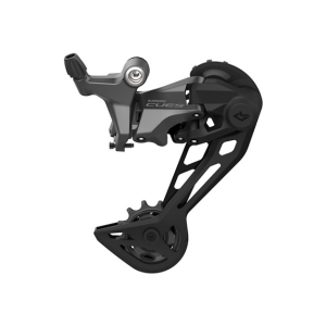 SHIMANO CUES U6020 11-delt bakgir